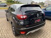 CAPTUR 1.6 16V INTENSE BOSE FLEX 4P AUTOMÁTICO - 2021 - TEUTôNIA