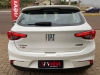 ARGO 1.0 DRIVE 6V FLEX 4P MANUAL - 2024 - TEUTôNIA
