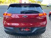 TRACKER 1.2 12V RS TURBO FLEX 4P AUTOMÁTICO - 2025 - TEUTôNIA