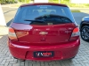 AGILE 1.4 MPFI LT 8V FLEX 4P MANUAL - 2011 - TEUTôNIA