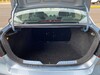 VOYAGE 1.6 MI COMFORTLINE I-MOTION 8V FLEX 4P AUTOMATIZADO - 2015 - TEUTôNIA