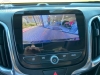 EQUINOX 1.5 PREMIER 16V TURBO 4P AUTOMÁTICO - 2022 - TEUTôNIA