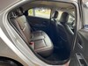 COBALT 1.8 MPFI ELITE 8V FLEX 4P AUTOMÁTICO - 2016 - TEUTôNIA