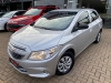 ONIX 1.0 MPFI LT 8V FLEX 4P MANUAL - 2016 - TEUTôNIA