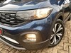 T-CROSS 1.0 COMFORTLINE TSI FLEX 4P AUTOMÁTICO - 2024 - TEUTôNIA
