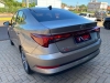 HB20S 1.0 TGDI COMFORT 12V FLEX 4P AUTOMÁTICO - 2023 - TEUTôNIA