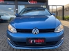GOLF 1.4 TSI HIGHLINE 16V 4P AUTOMÁTICO - 2014 - TEUTôNIA