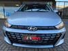 HB20S 1.0 TGDI COMFORT 12V FLEX 4P AUTOMÁTICO - 2025 - TEUTôNIA