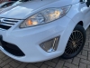 FIESTA 1.6 SE SEDAN 16V FLEX 4P MANUAL - 2011 - TEUTôNIA