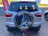 ECOSPORT 1.6 SE 16V FLEX 4P AUTOMÁTICO - 2017 - TEUTôNIA