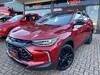 TRACKER 1.2 12V RS TURBO FLEX 4P AUTOMÁTICO - 2025 - TEUTôNIA