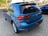 GOLF 1.4 TSI HIGHLINE 16V 4P AUTOMÁTICO - 2014 - TEUTôNIA