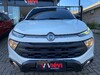 TORO 2.0 16V ULTRA 4X4 AT9 DIESEL 4P AUTOMÁTICO - 2021 - TEUTôNIA