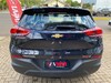 TRACKER 1.0 12V TURBO FLEX 4P AUTOMÁTICO - 2025 - TEUTôNIA
