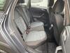 NIVUS 1.0 TSI COMFORTLINE FLEX 4P AUTOMÁTICO - 2024 - TEUTôNIA