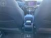 TORO 1.3 FREEDOM T270 4X2 16V FLEX 4P AUTOMÁTICO - 2023 - TEUTôNIA