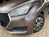 HB20S 1.0 UNIQUE 12V FLEX 4P MANUAL - 2019 - TEUTôNIA