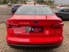 CRONOS 1.3 FIREFLY DRIVE S-DESIGN FLEX 4P MANUAL - 2024 - TEUTôNIA