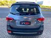 SPIN 1.8 8V ACTIV7 FLEX 5P AUTOMÁTICO - 2019 - TEUTôNIA