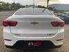 ONIX 1.0 SEDAN PLUS LT 12V FLEX 4P MANUAL - 2022 - TEUTôNIA