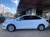 ONIX 1.0LTZ PLUS 12V TURBO FLEX 4P AUTOMÁTICO - 2020 - TEUTôNIA
