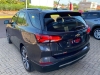 EQUINOX 1.5 PREMIER 16V TURBO 4P AUTOMÁTICO - 2022 - TEUTôNIA