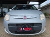 PALIO 1.4 EVO ATTRACTIVE ITALIA 8V FLEX 5P MANUAL - 2015 - TEUTôNIA
