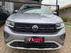 T-CROSS 1.0 TSI 12V FLEX 4P AUTOMÁTICO - 2025 - TEUTôNIA