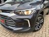 TRACKER 1.0 12V TURBO FLEX 4P AUTOMÁTICO - 2025 - TEUTôNIA