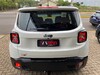 RENEGADE 1.8 16V FLEX 4P AUTOMÁTICO - 2018 - TEUTôNIA