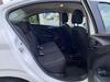 CRONOS 1.3 DRIVE 8V FLEX 4P MANUAL - 2022 - TEUTôNIA