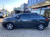 PRISMA 1.4 MPFI LTZ 8V FLEX 4P MANUAL - 2018 - TEUTôNIA