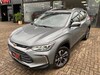 TRACKER 1.2 12V PREMIER TURBO FLEX 4P AUTOMÁTICO - 2025 - TEUTôNIA