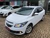 PRISMA 1.4 MPFI LTZ 8V FLEX 4P MANUAL - 2014 - TEUTôNIA