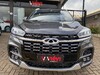 TIGGO 1.6 16V TURBO GDI 8 TXS 4P AUTOMÁTICO - 2022 - TEUTôNIA