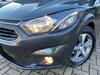 PRISMA 1.4 MPFI LTZ 8V FLEX 4P MANUAL - 2018 - TEUTôNIA
