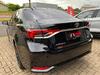 COROLLA 2.0 XEI 16V FLEX 4P AUTOMÁTICO - 2023 - TEUTôNIA