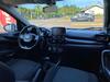 ARGO 1.0 DRIVE 6V FLEX 4P MANUAL - 2024 - TEUTôNIA