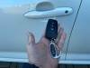 COROLLA 2.0 XEI 16V FLEX 4P AUTOMÁTICO - 2021 - TEUTôNIA