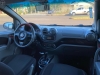 PALIO 1.6 MPI SPORTING SE BLUE EDITION 16V FLEX 4P AUTOMATIZADO - 2014 - TEUTôNIA