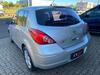 TIIDA 1.8 S 16V FLEX 4P MANUAL - 2012 - TEUTôNIA