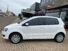 FOX 1.6 MSI TOTAL FLEX CONNECT 4P MANUAL - 2014 - TEUTôNIA