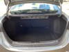 ONIX 1.0 SEDAN PLUS LT 12V FLEX 4P MANUAL - 2025 - TEUTôNIA