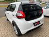 MOBI 1.0 6V FIREFLY FLEX LIKE MANUAL - 2024 - TEUTôNIA