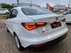CRONOS 1.3 DRIVE 8V FLEX 4P MANUAL - 2022 - TEUTôNIA