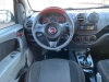 PALIO 1.6 MPI SPORTING SE BLUE EDITION 16V FLEX 4P AUTOMATIZADO - 2014 - TEUTôNIA