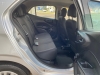 ARGO 1.0 FIREFLY FLEX 4P MANUAL - 2020 - TEUTôNIA