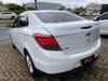 PRISMA 1.4 MPFI LTZ 8V FLEX 4P MANUAL - 2014 - TEUTôNIA