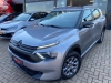 C3 AIRCROSS 1.0 FEEL PACK 200 TURBO FLEX 4P AUTOMÁTICO - 2025 - TEUTôNIA