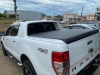 RANGER 3.2 LIMITED PLUS 4X4 CD 20V DIESEL 4P AUTOMÁTICO - 2014 - TEUTôNIA